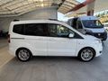 ***GİRGİNLER***OTOMOBİL RUHSATLI DÜŞÜK KM