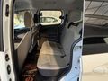 ***GİRGİNLER***OTOMOBİL RUHSATLI DÜŞÜK KM