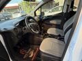 ***GİRGİNLER***OTOMOBİL RUHSATLI DÜŞÜK KM
