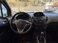 ***GİRGİNLER***OTOMOBİL RUHSATLI DÜŞÜK KM