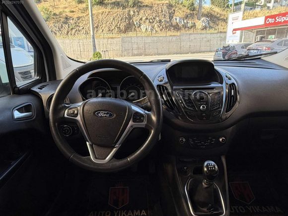 ***GİRGİNLER***OTOMOBİL RUHSATLI DÜŞÜK KM