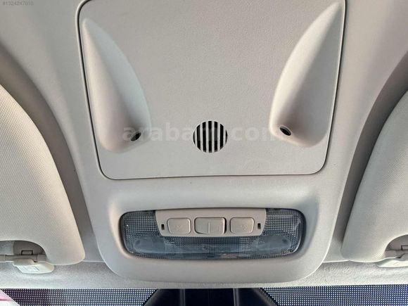 ***GİRGİNLER***OTOMOBİL RUHSATLI DÜŞÜK KM
