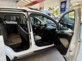 ***GİRGİNLER***OTOMOBİL RUHSATLI DÜŞÜK KM