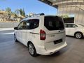 ***GİRGİNLER***OTOMOBİL RUHSATLI DÜŞÜK KM