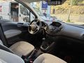 ***GİRGİNLER***OTOMOBİL RUHSATLI DÜŞÜK KM