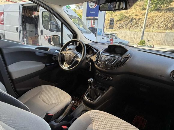 ***GİRGİNLER***OTOMOBİL RUHSATLI DÜŞÜK KM