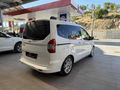 ***GİRGİNLER***OTOMOBİL RUHSATLI DÜŞÜK KM