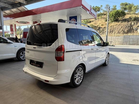 ***GİRGİNLER***OTOMOBİL RUHSATLI DÜŞÜK KM