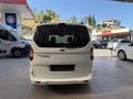 ***GİRGİNLER***OTOMOBİL RUHSATLI DÜŞÜK KM