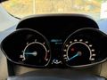 ***GİRGİNLER***OTOMOBİL RUHSATLI DÜŞÜK KM