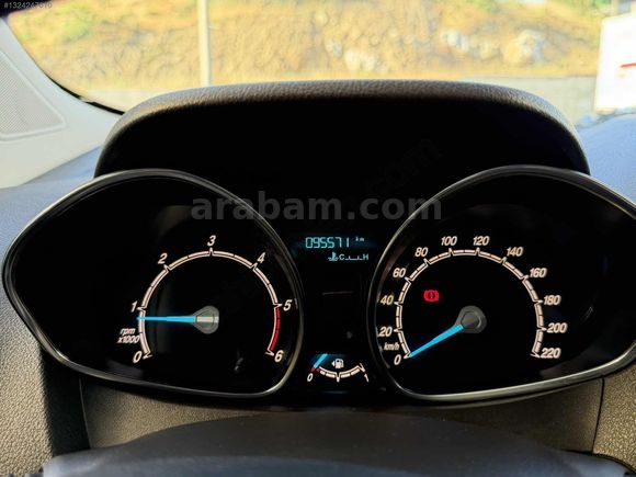 ***GİRGİNLER***OTOMOBİL RUHSATLI DÜŞÜK KM