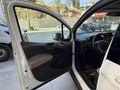 ***GİRGİNLER***OTOMOBİL RUHSATLI DÜŞÜK KM