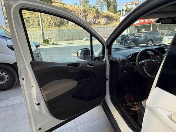 ***GİRGİNLER***OTOMOBİL RUHSATLI DÜŞÜK KM