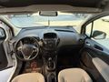 ***GİRGİNLER***OTOMOBİL RUHSATLI DÜŞÜK KM