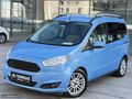 TEKİNDAĞ'DAN 2017 FORD COURIER TİTANİUM 150PEŞİNAT 36AY SENETİLE