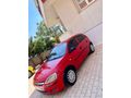Sahibinden Opel Corsa 1.3 CDTI Essentia 2006 Model 