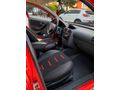 Sahibinden Opel Corsa 1.3 CDTI Essentia 2006 Model 