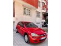 Sahibinden Opel Corsa 1.3 CDTI Essentia 2006 Model 
