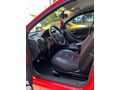 Sahibinden Opel Corsa 1.3 CDTI Essentia 2006 Model 