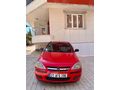 Sahibinden Opel Corsa 1.3 CDTI Essentia 2006 Model 