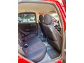 Sahibinden Opel Corsa 1.3 CDTI Essentia 2006 Model 