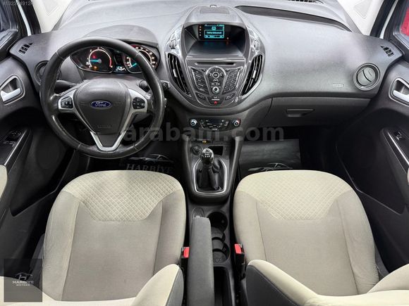 HARBİYE MOTORS GÜVENCESİYLE//2017 MODEL TEK PARÇA LOKAL BOYALI.
