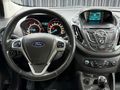 HARBİYE MOTORS GÜVENCESİYLE//2017 MODEL TEK PARÇA LOKAL BOYALI.