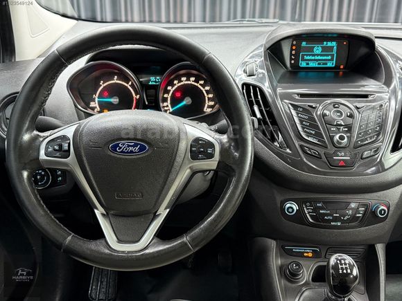 HARBİYE MOTORS GÜVENCESİYLE//2017 MODEL TEK PARÇA LOKAL BOYALI.