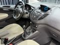 HARBİYE MOTORS GÜVENCESİYLE//2017 MODEL TEK PARÇA LOKAL BOYALI.