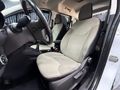 HARBİYE MOTORS GÜVENCESİYLE//2017 MODEL TEK PARÇA LOKAL BOYALI.