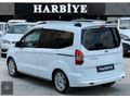 HARBİYE MOTORS GÜVENCESİYLE//2017 MODEL TEK PARÇA LOKAL BOYALI.