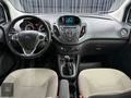 HARBİYE MOTORS GÜVENCESİYLE//2017 MODEL TEK PARÇA LOKAL BOYALI.