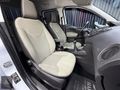 HARBİYE MOTORS GÜVENCESİYLE//2017 MODEL TEK PARÇA LOKAL BOYALI.