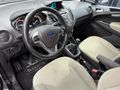 HARBİYE MOTORS GÜVENCESİYLE//2017 MODEL TEK PARÇA LOKAL BOYALI.