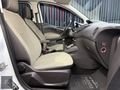 HARBİYE MOTORS GÜVENCESİYLE//2017 MODEL TEK PARÇA LOKAL BOYALI.