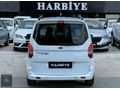HARBİYE MOTORS GÜVENCESİYLE//2017 MODEL TEK PARÇA LOKAL BOYALI.
