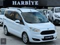 HARBİYE MOTORS GÜVENCESİYLE//2017 MODEL TEK PARÇA LOKAL BOYALI.