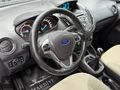 HARBİYE MOTORS GÜVENCESİYLE//2017 MODEL TEK PARÇA LOKAL BOYALI.