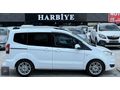 HARBİYE MOTORS GÜVENCESİYLE//2017 MODEL TEK PARÇA LOKAL BOYALI.