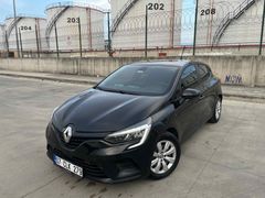 Sahibinden Renault Clio 1.0 TCe Joy 2020 Model  175.000 km Siyah