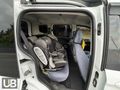 2016 HATASIZ BOYASIZ FORD COUİRER TİTANİUM 152 BİN KM