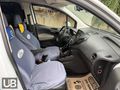 2016 HATASIZ BOYASIZ FORD COUİRER TİTANİUM 152 BİN KM