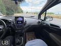 2016 HATASIZ BOYASIZ FORD COUİRER TİTANİUM 152 BİN KM