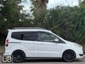 2016 HATASIZ BOYASIZ FORD COUİRER TİTANİUM 152 BİN KM