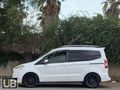 2016 HATASIZ BOYASIZ FORD COUİRER TİTANİUM 152 BİN KM