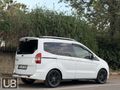 2016 HATASIZ BOYASIZ FORD COUİRER TİTANİUM 152 BİN KM