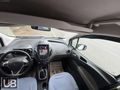 2016 HATASIZ BOYASIZ FORD COUİRER TİTANİUM 152 BİN KM