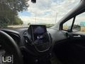 2016 HATASIZ BOYASIZ FORD COUİRER TİTANİUM 152 BİN KM