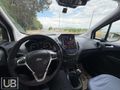 2016 HATASIZ BOYASIZ FORD COUİRER TİTANİUM 152 BİN KM