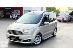 Zirveden Takasa açık kredi kartı geçerli FORD HATASIZ